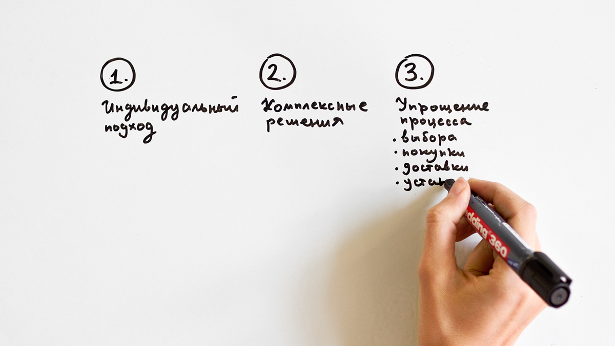 Pech.ru壁爐銷售企業(yè)品牌視覺形象設(shè)計