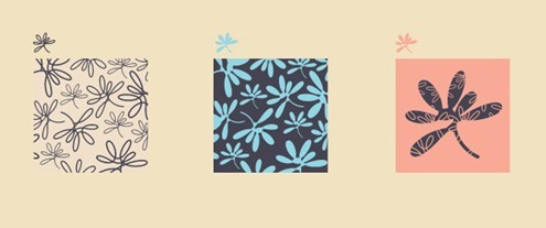 品牌設計公司發(fā)展的推動力