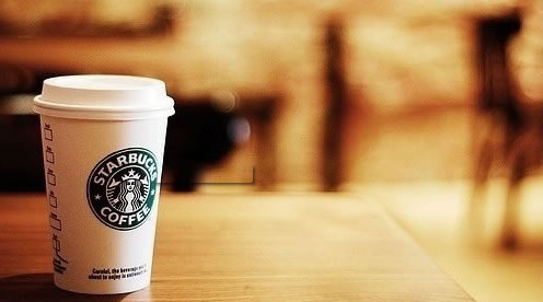 熱映電影為杭州品牌策劃公司帶來(lái)的策劃思索