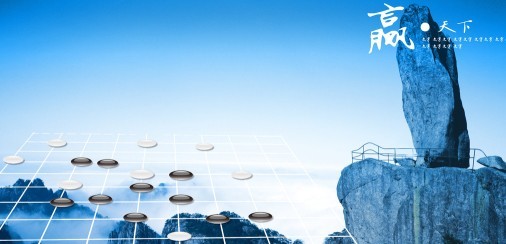 企業(yè)形象設(shè)計的參照依據(jù)和靈魂