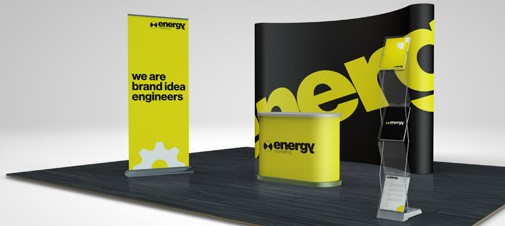 杭州logo設(shè)計(jì)公司專注企業(yè)logo設(shè)計(jì)領(lǐng)域