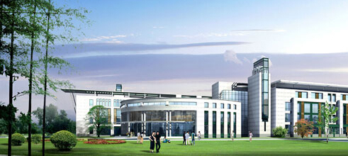 杭州設計公司的線上線下雙向發展