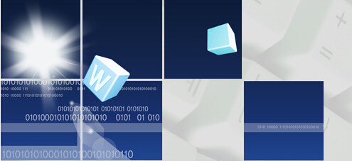 杭州LOGO設(shè)計(jì)的好壞帶給市場的連環(huán)效應(yīng)