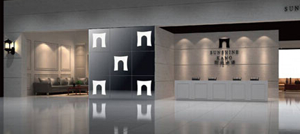 杭州logo設計的宣傳效果