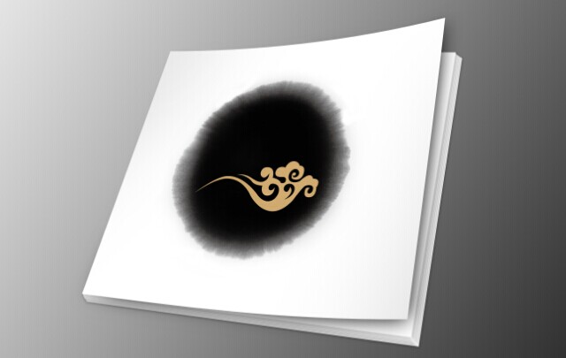 玩具公司標志logo設(shè)計有哪些思路