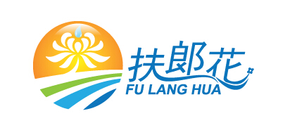 值得信賴的杭州logo設(shè)計(jì)