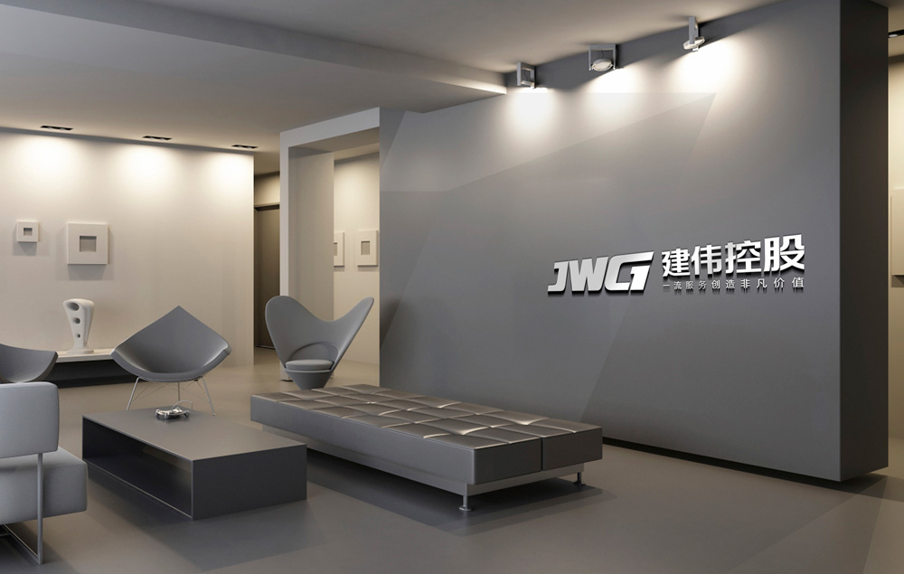 商標(biāo) 徽標(biāo)有什么作用?商標(biāo)是什么意思