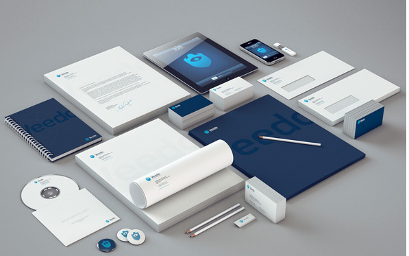 產(chǎn)品手冊(畫冊類的)設(shè)計中需要注意些什么?