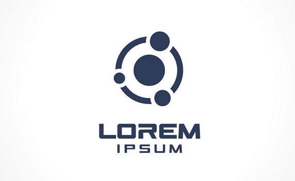 logo設計價錢與哪些因素有關