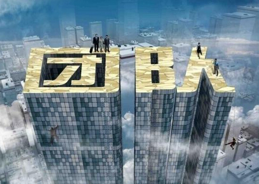 企業(yè)形象宣傳片價(jià)格合理嗎？