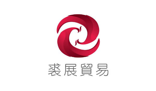 公司logo設(shè)計怎么收費