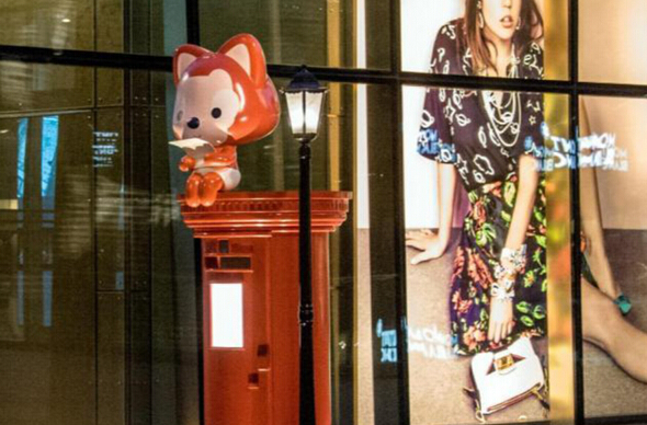 哪家杭州動(dòng)漫活動(dòng)策劃公司最專業(yè)