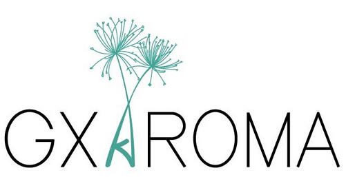 杭州品牌logo設(shè)計的主要優(yōu)勢