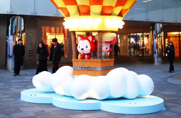 公司動漫活動策劃的重點(diǎn)是什么