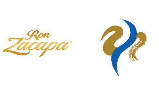 杭州公關公司如何應對市場的發(fā)展變化