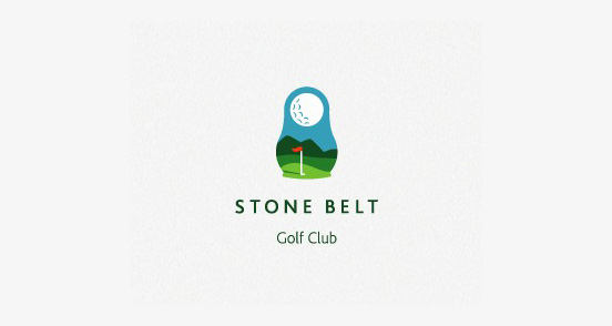 哪家商標設(shè)計公司最受大家好評