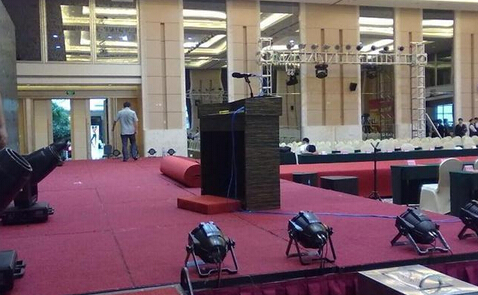 如何選擇正規的杭州公關策劃公司