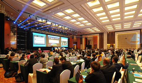 杭州公關策劃公司如何體現自身的價值