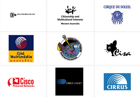 杭州logo設計說好的logo要具備5個方面，你信么？