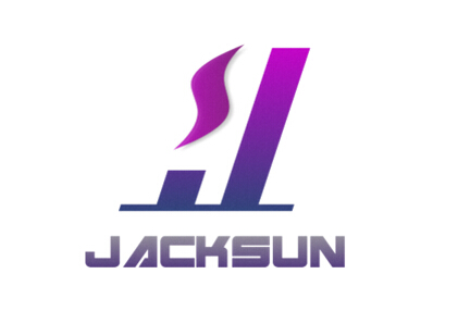 企業(yè)logo標志設計&mdash;&mdash;有特色才會引起關注