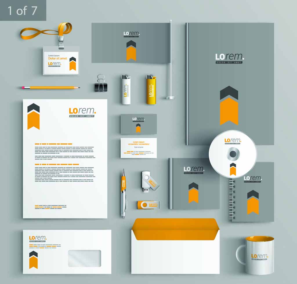 杭州vi設計公司有萬家_說明vi設計的重要