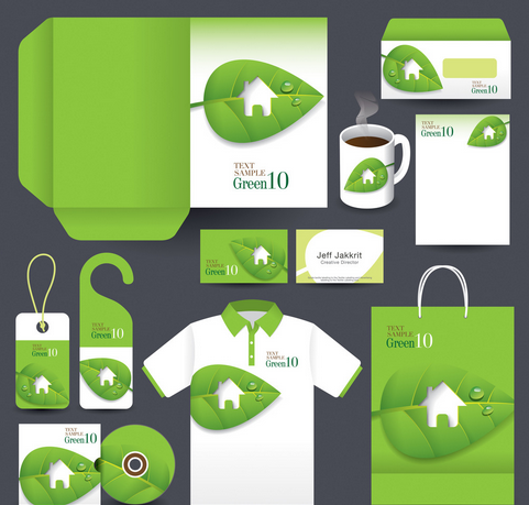 杭州vi設(shè)計(jì)對企業(yè)的重要性分析