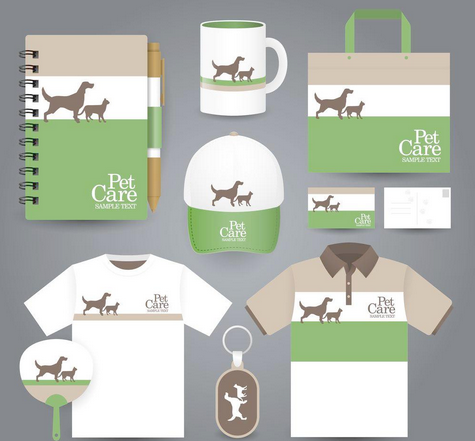 杭州vi設(shè)計(jì)包括哪幾個(gè)大版塊