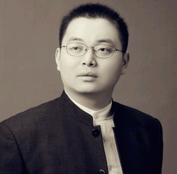 沒有&ldquo;嚴謹&rdquo;做支撐，品牌必??！