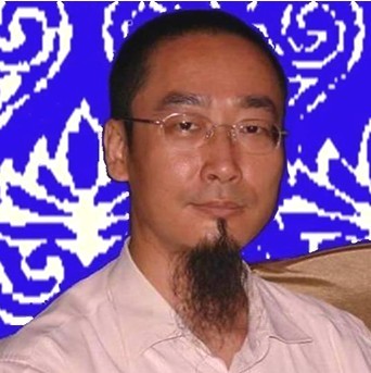 品牌哲學:企業4大聚合力