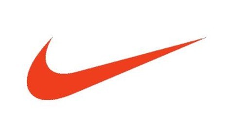 品牌標志,打造品牌“視覺語言”