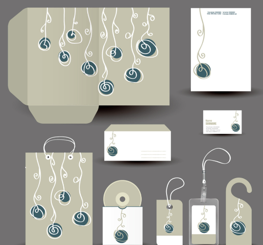 杭州vi設計最優(yōu)秀的團隊為你打造驚人的設計