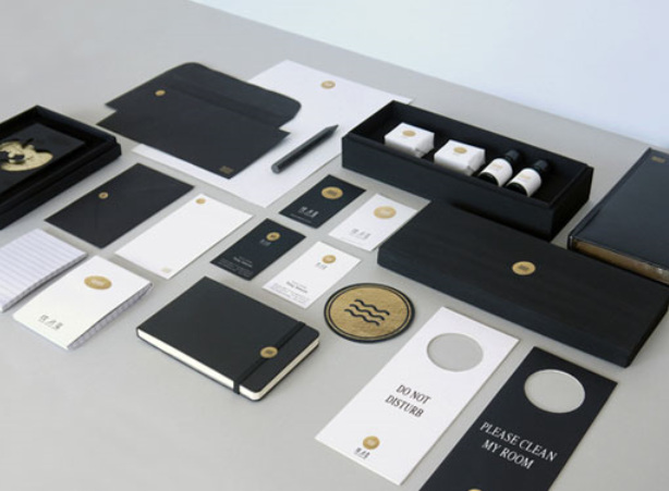 很想知道vi設計公司是不是非常有實力？