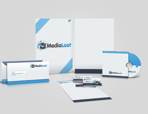 杭州vi設(shè)計(jì)公司服務(wù)內(nèi)容齊全，這才是很多人愿意選擇的理由