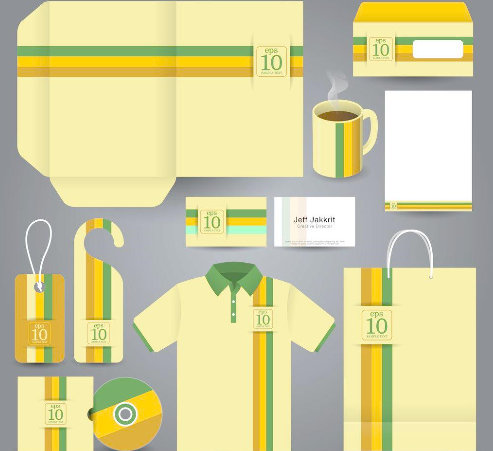 杭州vi設計的成功說明了現在社會對于設計工作的需求很巨大