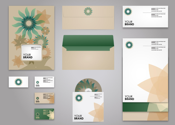 杭州vi設(shè)計(jì)幫助你了解整個(gè)設(shè)計(jì)行業(yè)的內(nèi)容