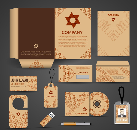 杭州vi設計的優點體現在什么地方？