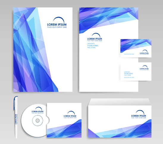 哪一個城市的vi設(shè)計公司比較多？