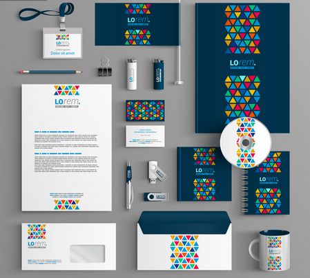 VI設(shè)計(jì)公司對(duì)外承接的業(yè)務(wù)一般有哪些