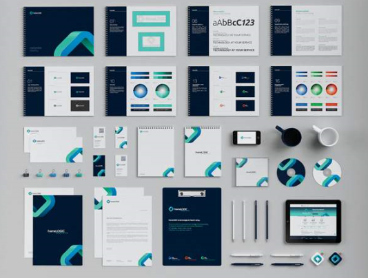 vi設(shè)計對公司宣傳的優(yōu)勢？