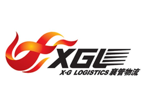 物流公司logo設(shè)計的發(fā)展必要