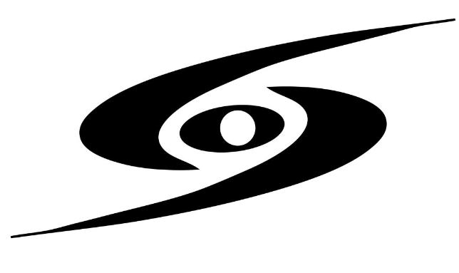 logo設(shè)計的技巧與方法