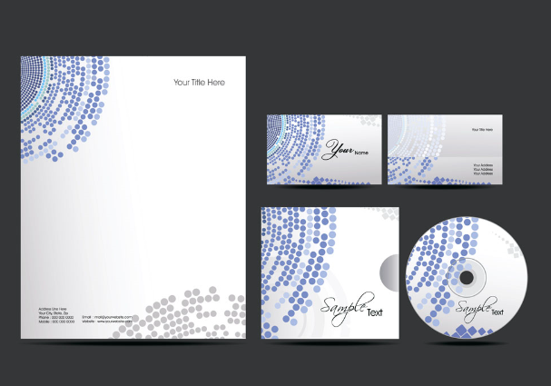 企業vi設計公司效果好嗎？