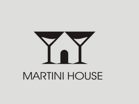 形象logo設(shè)計(jì)能夠帶來(lái)哪些優(yōu)勢(shì)