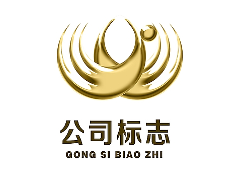 杭州LOGO設計為何開始受到企業的關注