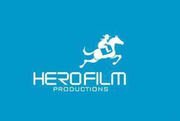 企業(yè)logo設計的技巧有哪些呢？