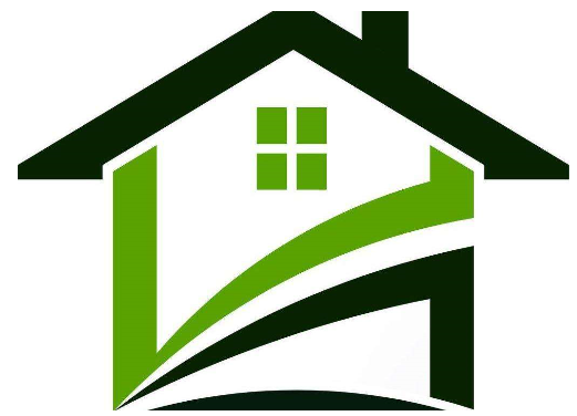 企業(yè)標志設計的竅門是什么呢？