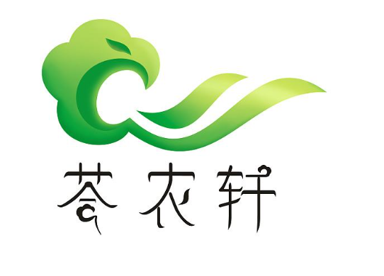 為什么要對品牌logo標(biāo)志進(jìn)行設(shè)計(jì)