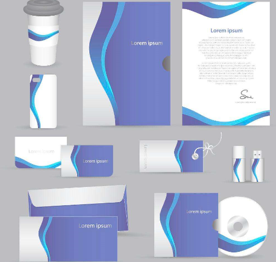 杭州logo設(shè)計公司哪些公司比較好？