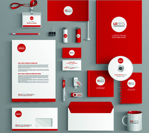 logo設(shè)計公司的排行榜有什么作用？