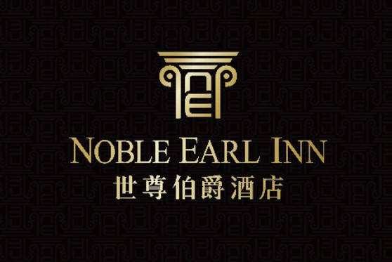 合肥標(biāo)志設(shè)計(jì),突出企業(yè)特點(diǎn)